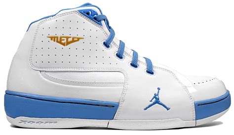 carmelo anthony shoes 2006